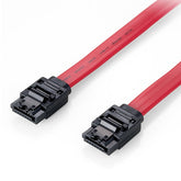 CABLE EQUIP SATA 6G 7PIN (F/F) BLINDADO