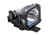 Epson - Lâmpada do projector - para Epson EMP-7800, EMP-7850, EMP-7900, EMP-7950, PowerLite 7800, 7850, 7900