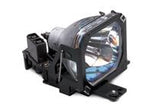 Epson - LCD projector lamp - for Epson EMP-5600, EMP-7600, EMP-7700