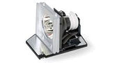 Acer - Projector lamp - P-VIP - 240 Watt - 3500 hour(s) (standard mode) / 5000 hour(s) (economy mode) - for Acer P1203, P1206, P1206P, P1303PW, P1303W