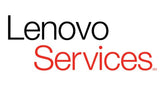 Lenovo Post Warranty Onsite - Extended Service Agreement - parts and labor - 1 year - onsite - 9x5 - response time: 4 h - for System x3620 M3 7376