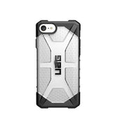 UAG APPLE IPHONE SE PLASMA ICE