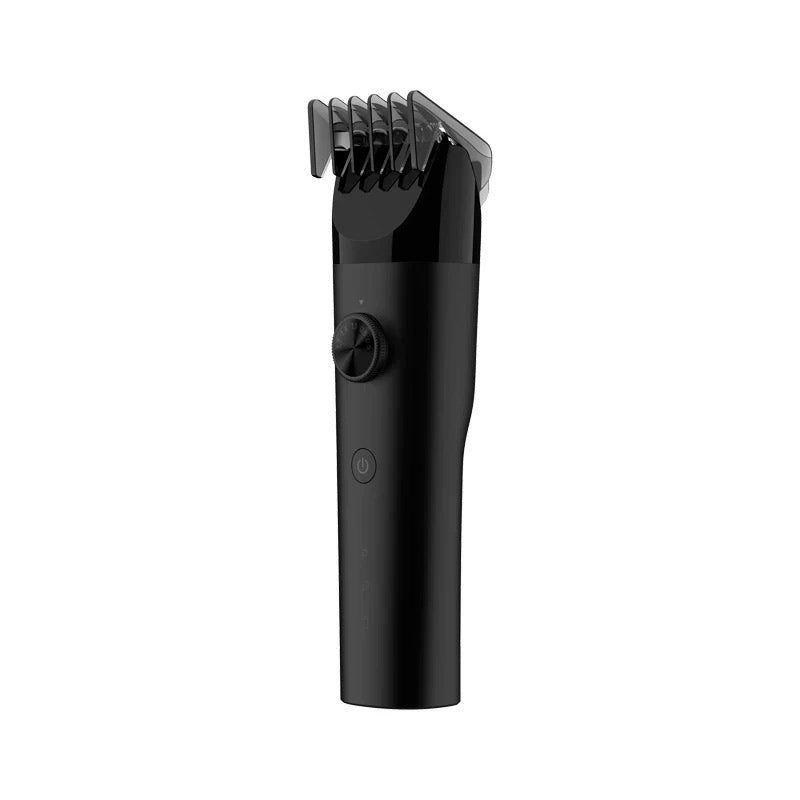 XIAOMI HAIR CLIPPER