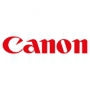 Canon - Kit de troca de rolo de scanner - para imageFORMULA DR-M140 Office