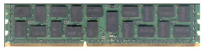 Dataram - DDR3 - módulo - 16 GB - DIMM 240 pinos - 1333 MHz / PC3-10600 - 1.35 V - registado - ECC