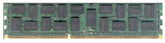 Anticuado - DDR3 - módulo - 8 GB - DIMM 240 pines - 1333 MHz / PC3-10600 - 1,35 V - registrado - ECC