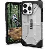 UAG APPLE IPHONE 13 PRO COCO PLASMA ICE #PROMO#