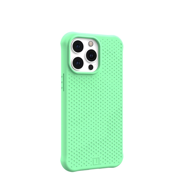 UAG APPLE IPHONE 13 COCO [U] LUCENT- SPEARMINT