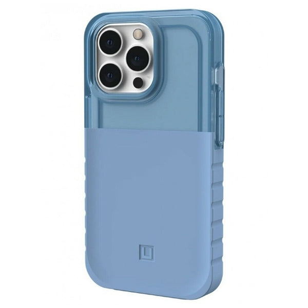 UAG APPLE IPHONE 13 PRO COCO [U] DIP- CERULEAN #PROMO#