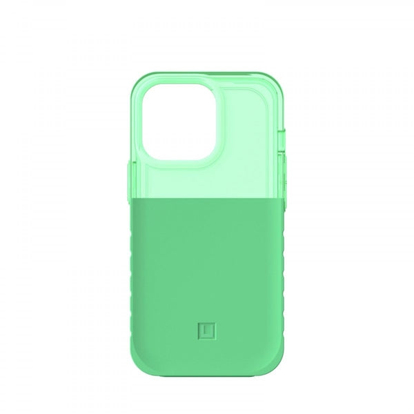 UAG APPLE IPHONE 13 PRO COCONUT [U] DIP- SPEARMINT #PROMO#