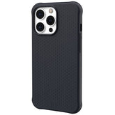 UAG APPLE IPHONE 13 PRO COCO [U] DOT-BLACK #PROMO#