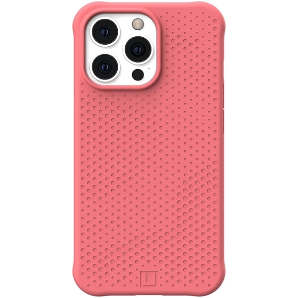 UAG APPLE IPHONE 13 PRO COCO [U] DOT-CLAY #PROMO#