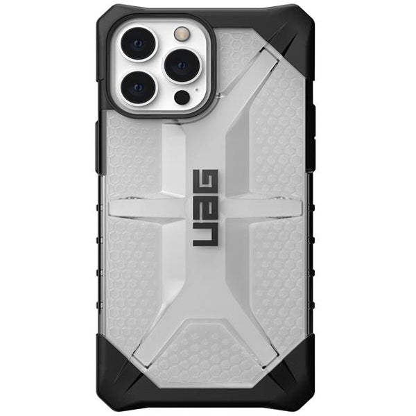 UAG APPLE IPHONE 13 PRO MAX PINEAPPLE PLASMA- ICE #PROMO#