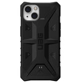 UAG APPLE MANGO IPHONE 13 PATHFINDER- BLACK #PROMO#