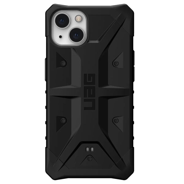 UAG APPLE MANGO IPHONE 13 PATHFINDER- NEGRO #PROMO#