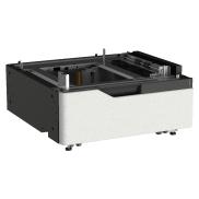 LEXMARK TABULEIRO PARA 2500 FOLHAS (CS92x/CX92x) BSD