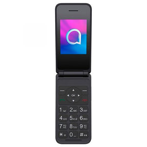 ALCATEL 3082X GSM