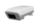 Epson BrightLink Solo 3 ELP-iU03 - Projector pointing device - infrared - with cable - USB - for Epson EB-420, EB-425W, EB-430, EB-435W