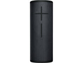 Ultimate Ears MEGABOOM 3 - Altifalante - para utilização portátil - sem fios - Bluetooth - preto noite