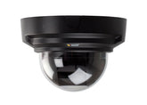 AXIS P3346-VE - Kit de bolha de cúpula de câmara - para AXIS P3346-VE Network Camera