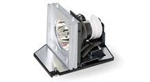 Acer - Projector lamp - P-VIP - 180 Watt - for Acer X1111, X1111A, X1211K, X1311KW