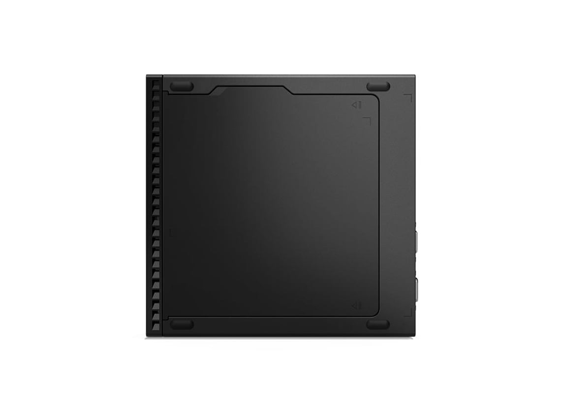 TCENTRE M70Q I5-10400T8/256W10P