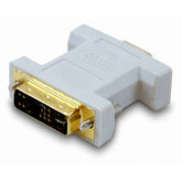 EQUIP ADAPTADOR DVI-A (24+5) M - VGA (HDB15) H