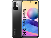 RM NOTE 10 5G 4+64 GRAY