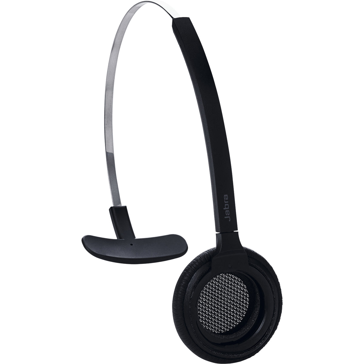 Jabra - Arco do fone - para PRO 920, 930, 930 MS, 930 UC