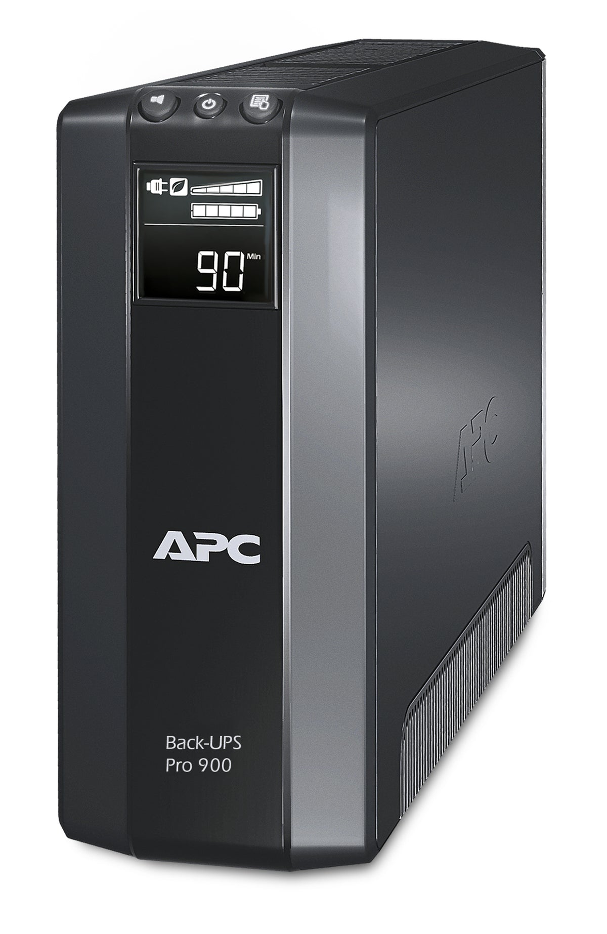 APC POWER SAVING BACK -UPS PRO 900 SCHUKO