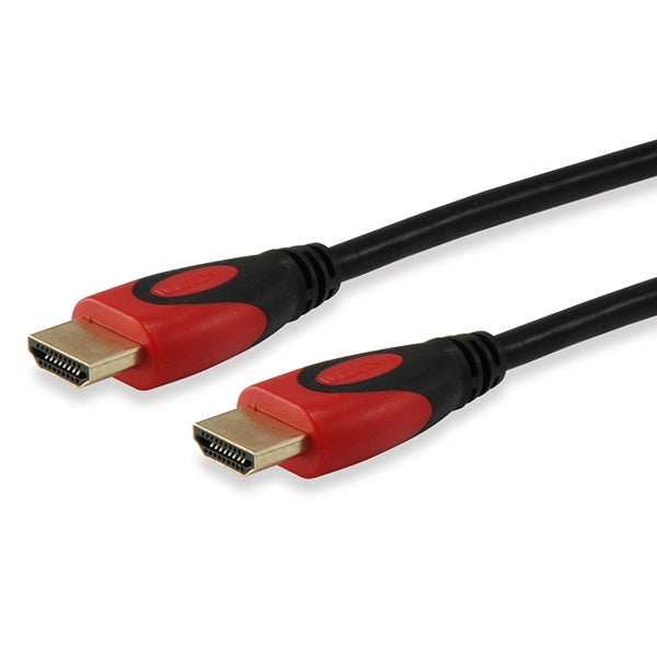 EQUIP HDMI CABLE M/M HIGHSPEED - 1MT