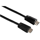 EQUIP CABO HDMI M/M ETHERNET - 5MT