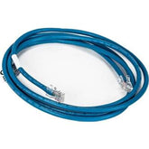 CABLE RJ45 A RJ45 S/T CAT5