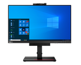 THINKCENTRE TINY-IN-ONE 24 GEN4 (11GCPAT1EU)