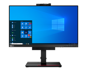 THINKCENTRE TINY-IN-ONE 24 GEN4 (11GCPAT1EU)