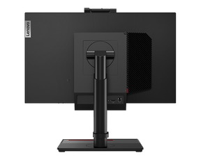 THINKCENTRE PEQUEÑO EN UNO 24 GEN4 (11GCPAT1EU)