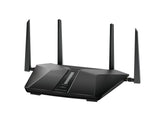 ENRUTADOR WIFI AX5400