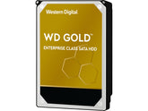 HDD GOLD 6TB ENTERPRISE CLASS SATA