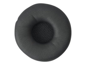 Jabra - Headset Ear Cushion (Pack of 10) - for BIZ 2400