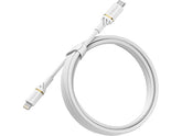 OTTERBOX CABLE USB CLIGHTNING CABL