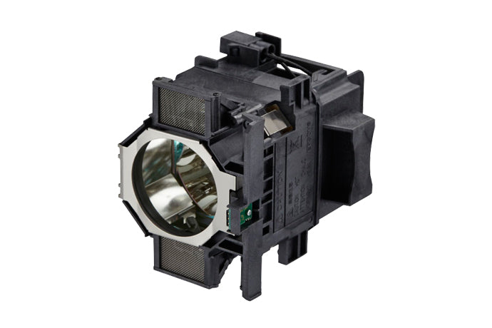 Epson ELPLP81 - Projector lamp - UHE - 380 Watt - 2000 hours (Standard mode) / 6000 hours (Economy mode) - for Epson EB-Z10000, Z10005, Z11000, Z11005, Z9750, Z9800, Z9870, Z9875, Z9900