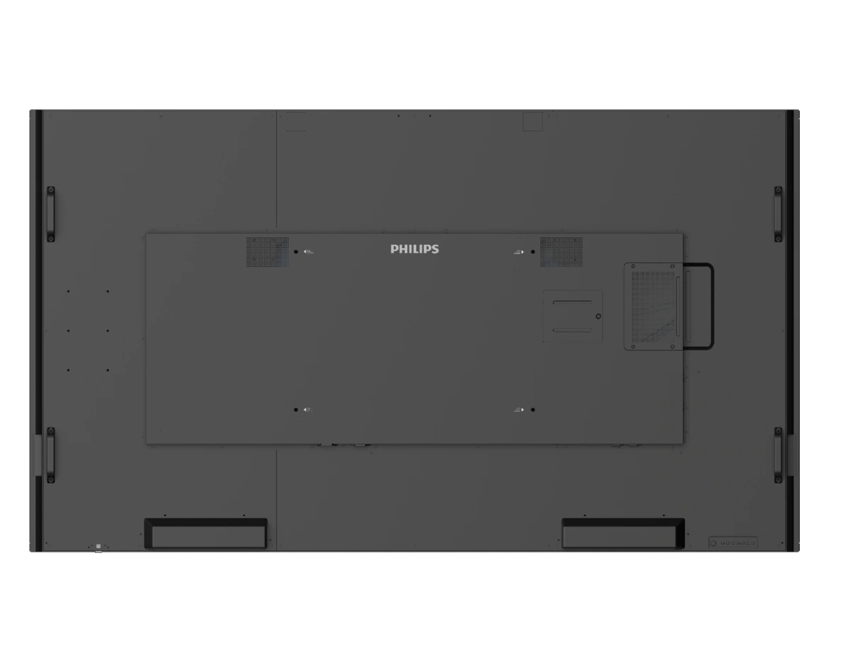 86 C-LINE 18/7 W10 CAPATIC