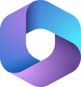 Microsoft 365 Business Premium - 1 Year - Business