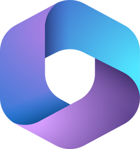 Microsoft 365 Business Premium - 1 Year - Business