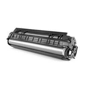 LEXMARK TONER CORPORATE E120 WITH RETURN