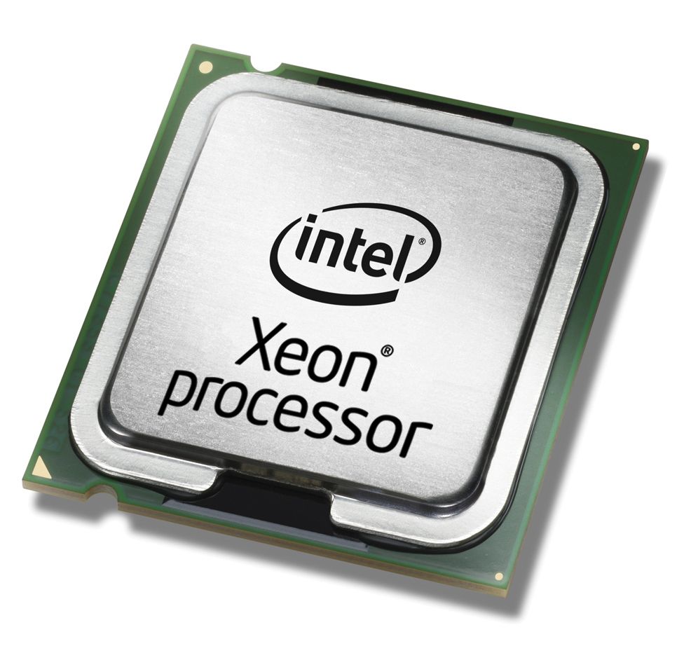 Processor FSC XEON E5-2620v4 8C/16T 2.1GHz P/TX2560 M2 - S26361-F3933-L520