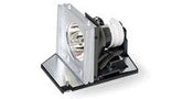 Acer - Projector lamp - for Acer P5260i