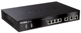 CONTROLADOR D-LINK HW C1 &lt;12 AP