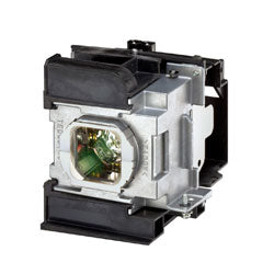 Panasonic ET-LAA110 - Lâmpada do projector - UHM - 280 Watt 3000 hora(s) (modo económico) - para PT-AH1000E, AR100U