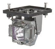 NEC - Projector Lamp - for NEC NP4000, NP4001